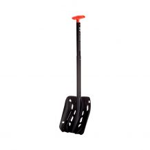Alugator Pro Light Mammut Black