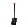 Shovel Mammut Alugator Pro Light (svart)