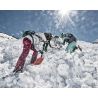 Alugator Pro Light Mammut Black