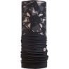 Nackenschutz Cairn Malawi Polar Tube (schwarz)