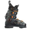 Cochise 120 Dyn Gw Tecnica GRAPHITE