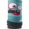 Cache cou Cairn Malawi Polar Junior (Ocean Monster)