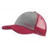 Rab Trucker-logotyplock (stål)