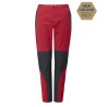Rab Torque Pants Wmns Crimson