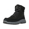 Garibaldi V3 Helly Hansen (jet Black / Charcoal / Bl)