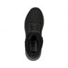 Garibaldi V3 Helly Hansen (jet Black / Charcoal / Bl)