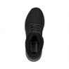 Garibaldi V3 Helly Hansen (jet Black / Charcoal / Bl)