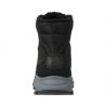 Garibaldi V3 Helly Hansen (jet Black / Charcoal / Bl)