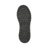 Garibaldi V3 Helly Hansen (jet Black / Charcoal / Bl)