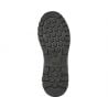 Garibaldi V3 Helly Hansen (jet Black / Charcoal / Bl)