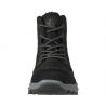Garibaldi V3 Helly Hansen (jet Black / Charcoal / Bl)
