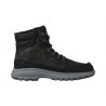 Garibaldi V3 Helly Hansen (jet Black / Charcoal / Bl)
