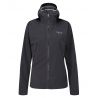 Rab Kinetic Jacket 2.0 Wmns Beluga