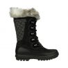 W Garibaldi Vl Helly Hansen (jet Black / Jet Black / C)