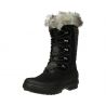 W Garibaldi Vl Helly Hansen (jet Black / Jet Black / C)