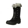 W Garibaldi Vl Helly Hansen (jet Black / Jet Black / C)
