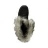 W Garibaldi Vl Helly Hansen (jet Black / Jet Black / C)