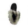 W Garibaldi Vl Helly Hansen (jet Black / Jet Black / C)