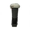 W Garibaldi Vl Helly Hansen (jet Black / Jet Black / C)