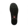 W Garibaldi Vl Helly Hansen (jet Black / Jet Black / C)