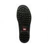 W Garibaldi Vl Helly Hansen (jet Black / Jet Black / C)