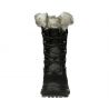 W Garibaldi Vl Helly Hansen (jet Black / Jet Black / C)