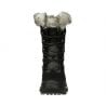 W Garibaldi Vl Helly Hansen (jet Black / Jet Black / C)