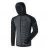 Down Jacket Dynafit Radical Down M Hood Jkt (Black out) Men