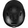 BOLLE Instinct 2.0 Black Matte 