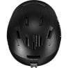 BOLLE Instinct 2.0 Black Matte 