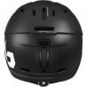 BOLLE Instinct 2.0 Black Matte 