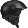 BOLLE Instinct 2.0 Black Matte 