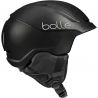 BOLLE Instinct 2.0 Black Matte 