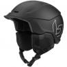 BOLLE Instinct 2.0 Black Matte 