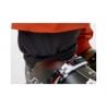 Sogn Cargo Pant Helly Hansen (patrol Orange)