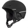 Ski helmet BOLLE JULIET (Black Matte) Women