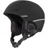 Casque de Ski Bollé Juliet (Black Rose Gold) Femme
