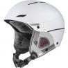 Bollé Juliet (Black Rose Gold) Women's Ski Helmet