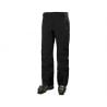 Rapid Pant Helly Hansen (black)
