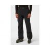 Rapid Pant Helly Hansen (black)