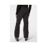 Rapid Pant Helly Hansen (black)