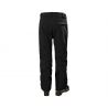 Rapid Pant Helly Hansen (black)