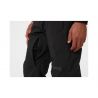 Rapid Pant Helly Hansen (black)