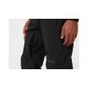 Rapid Pant Helly Hansen (black)