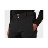 Rapid Pant Helly Hansen (black)