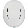 Bollé B-Lieve Ski Helmet (Matte Black Shout) Kids