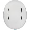 Casque de Ski Bollé B-Lieve (Matte Black Shout) Enfants