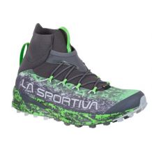Uragano Woman Gtx La Sportiva