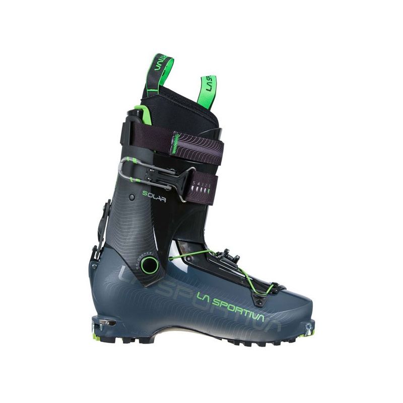 La Sportiva Solar 2021 toerskischoen