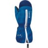 Gants De Ski Cairn Pixie B C-tex - King Blue Midnight